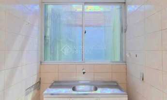 Imagem 6: Apartamento com 2 Dormitórios