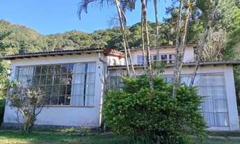 Imagem 4: Casa à venda ou locação, VALPARAISO, PETROPOLIS - RJ