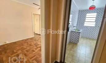 Imagem 5: Apartamento à venda Rua Botafogo, Menino Deus - Porto Alegre