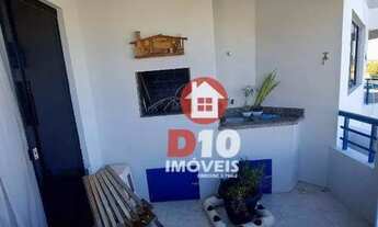 Imagem 5: Apartamento à venda por R$ 650.000,00 - Centro - Balneário Arroio do Silva/SC