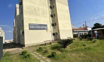 Imagem: OPORTUNIDADE ÚNICA! APARTAMENTO TÉRREO