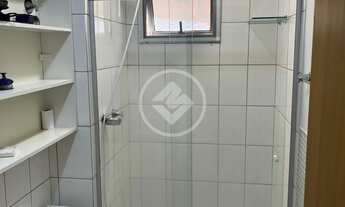 Imagem 6: APARTAMENTO Á VENDA - TORRE DAS PALMEIRAS 3 QUARTOS SENDO UMA SUÍTE - R$ 360.000,00 - PRÓX