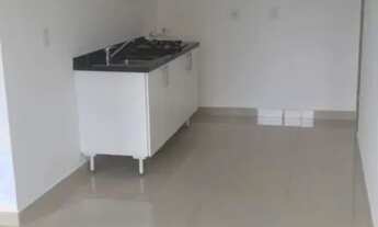 Imagem 5: Excelente Apartamento no Centro Edifício Le Parc