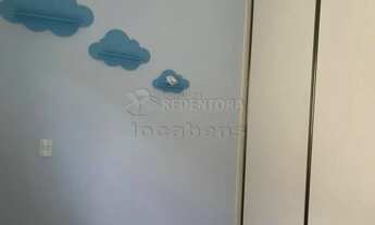 Imagem 6: Casa Padrão em Cedral