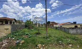 Imagem 3: Terreno para Venda em Araruama, Iguabinha
