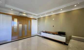 Imagem 6: Cobertura para Venda em Jundiaí, Jardim Primavera, 5 dormitórios, 5 suítes, 8 banheiros, 5