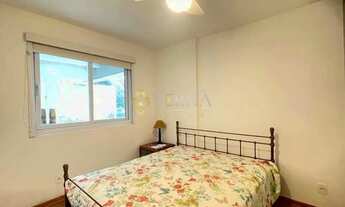 Imagem 7: Garden no Condomínio Essence com 3 quartos sendo 2 suítes