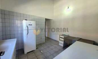 Imagem 7: Sobrado com 5 dormitórios à venda por R$ 1.800.000 - Jardim Primavera - Caraguatatuba/SP