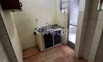 Imagem 7: Apartamento : / Residencial / Centro