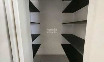 Imagem 6: Casa de Condomínio com 3 quartos, Jardim Residencial Mont Blanc - Sorocaba