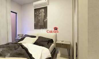 Imagem 4: Casa com 02 quartos no Balneário Shangri-lá