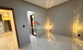 Imagem 6: Casa em Rua Macuco - Condomínio Villa Verde Bragança - Bragança Paulista/SP