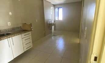 Imagem 3: Apartamento à venda no EDIFÍCIO PORTAL DO FAROL , FAROL, Maceió, AL