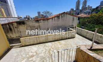 Imagem 4: Oportunidade para empreendimentos residenciais