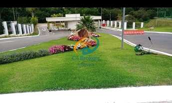 Imagem 7: Terreno em Laranja Azeda - Atibaia