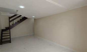 Imagem 2: Cobertura em Cavalhada