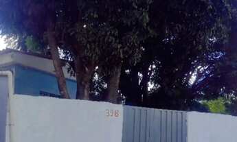 Imagem: VENDO CASA ICAIVERA 2 QUARTOS GARAGEM OPORTUNIDADE