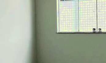 Imagem 7: Apartamento em Santa Cruz (barreiro) - Belo Horizonte, MG