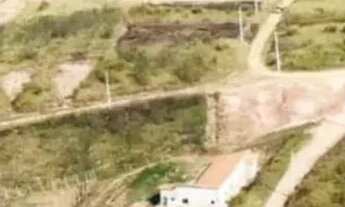 Imagem 6: Seu Refúgio no Interior Começa Aqui , viva I B I Ú N A