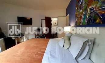 Imagem 7: Apartamento : Padrão / Residencial / Copacabana