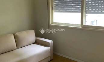 Imagem 7: Apartamento próximo do Parque dos Macaquinhos, com 03 quartos sendo 01 suíte, 105m² no Cen