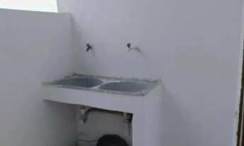 Imagem 4: ALUGO CASA NO PRIMEIRO ANDAR