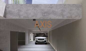 Imagem 7: Casa de 3 Suítes no Condomínio Los Andes