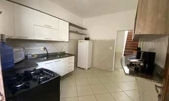 Imagem 4: Casa para locação e venda em Ponta negra