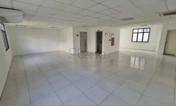 Imagem 4: Prédio para locação com 1250 m² no Loteamento Alphaville Campinas, Campinas