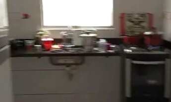 Imagem 3: Vendo essa casa Casa com 2 dormitórios