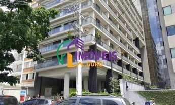 Imagem: COMERCIAL - ACLIMAÇÃO - SP