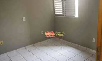Imagem 7: Apartamento Residencial / Vila Cruzeiro