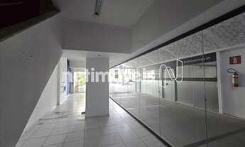 Imagem 5: Venda Loja Savassi Belo Horizonte