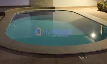 Imagem 5: Casa à venda, Jardim Atlântico, Ilhéus, BA