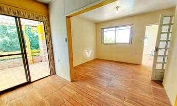 Imagem 7: Apartamento á venda com belissíma vista