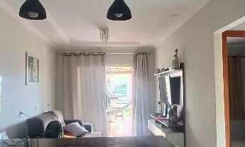 Imagem 4: Casa para temporada em Piúma