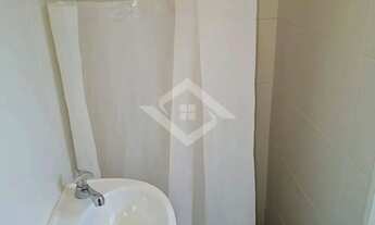 Imagem 5: ALUGO - 2 QUARTOS - TIJUCA