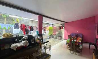 Imagem 3: LINDA CASA NO ICUÍ, Conjunto Uirapurú - próx. da Orla