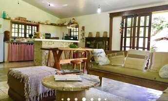 Imagem 3: Sítio com 2 dormitórios à venda, 24000 m² por R$ 1.180.000,00 - Lavras - São Francisco Xav