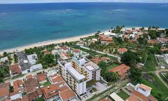 Imagem 5: Imóvel para venda possui 22 metros quadrados com 1 quarto em TAMANDARE I - Tamandaré - PE