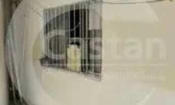 Imagem 2: Sobrado em Vila Formosa