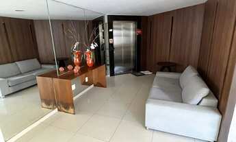 Imagem 7: Aptº Beira Mar Pajuçara