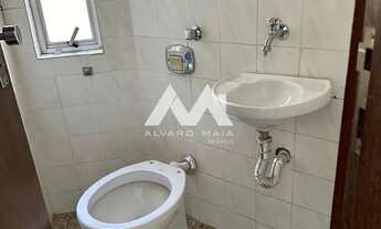 Imagem 3: Sala Andar Comercial para locação no Funcionários!!