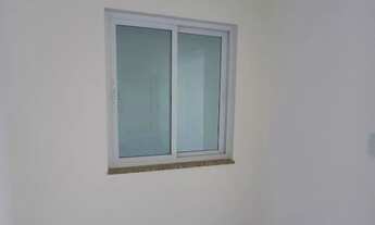 Imagem 2: ALUGUEL IMÓVEL COMERCIAL NA AV. HERMES FONTES, 1031 - 1200M²