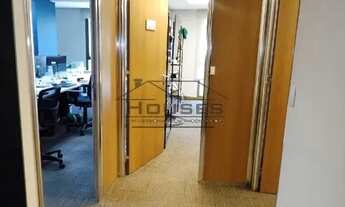 Imagem 4: Conjunto Comercial/sala a venda em Rio de Janeiro