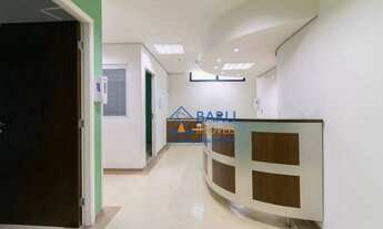 Imagem: Loja, 145 m² - venda por R$ 1.550.000 ou