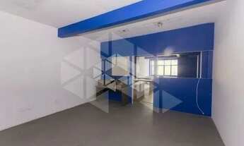 Imagem 5: PRÉDIO COMERCIAL À VENDA NO BAIRRO AZENHA