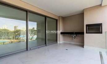 Imagem 4: Palm 235, Alto da Glória - Curitiba