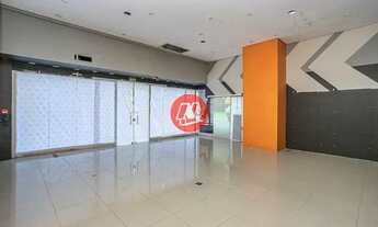 Imagem 3: Loja para alugar, 101 m² por R$ 12.455,00/mês - Praia de Belas - Porto Alegre/RS