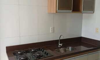 Imagem 7: VEND CASA CONDOMÍNIO RESERVA PAPAGAIO